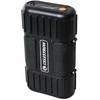 Maitinimo šaltinis Celestron PowerTank Lithium LT