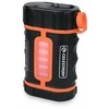 Celestron Powertank Lithium Pro