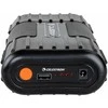 Maitinimo šaltinis Celestron PowerTank Lithium LT