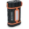 Celestron „Powertank“ ličio jonų akumuliatorius