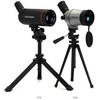 Žiūronai Celestron Mak C70 teleskopas