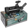 Celestron DS C90 MAK