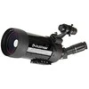 Celestron DS C90 MAK