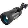 Celestron DS C90 MAK