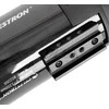 Celestron DS C90 MAK