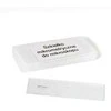 Deltaoptical Mikrometrinis stikliukas 0,01 mm