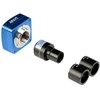 Deltaoptical Mikroskopo kamera 5 Mpix CMOS USB 3.0