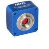 Deltaoptical Mikroskopo kamera 5 Mpix CMOS USB 3.0