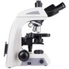 Mikroskopas Nexscope NE610