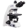 Mikroskopas Nexscope NE610
