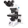Mikroskopas Nexscope NE620