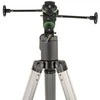SkyWatcher „Sky-Watcher CQ40“ įrengimas