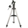 SkyWatcher „Sky-Watcher CQ40“ įrengimas