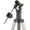 SkyWatcher „Sky-Watcher CQ40“ įrengimas