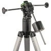 SkyWatcher „Sky-Watcher CQ40“ įrengimas