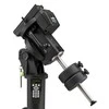SkyWatcher „Sky-Watcher EQ8-R“ laikiklis (be trikojo)