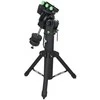 SkyWatcher Montaż Sky-Watcher EQ8-RH (bez statywu)