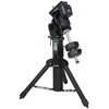 SkyWatcher Montaż Sky-Watcher EQ8-RH (bez statywu)