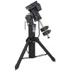 SkyWatcher Montaż Sky-Watcher EQ8-RH (bez statywu)