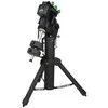 SkyWatcher Montaż Sky-Watcher EQ8-RH (bez statywu)