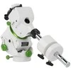 SkyWatcher „Star Adventurer GTi“ laikiklis + NEQ2 plieno trikojis