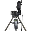 Daugiafunkcis „AllView“ diegimas