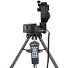 Daugiafunkcis „AllView“ diegimas