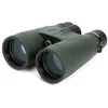 Žiūronai Celestron Nature DX 8x56