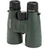 Žiūronai Celestron Nature DX 8x56