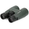 Žiūronai Celestron Nature DX 8x56