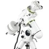SkyWatcher NEQ6 PRO paralaksinis tvirtinimas + trikojis