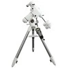 SkyWatcher NEQ6 PRO paralaksinis tvirtinimas + trikojis