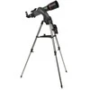 Celestron NexStar 102 SLT teleskopas