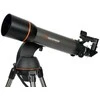 Celestron NexStar 102 SLT teleskopas