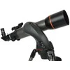 Celestron NexStar 102 SLT teleskopas