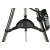 Celestron NexStar 102SLT 26x