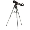 Celestron NexStar 102 SLT teleskopas
