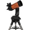 Celestron NexStar 4 SE teleskopas