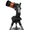 Celestron NexStar 4 SE teleskopas