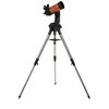 Celestron NexStar 4 SE teleskopas