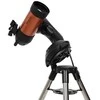 Celestron NexStar 4 SE teleskopas