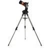 Celestron NexStar 4 SE teleskopas