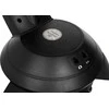 Teleskopas Celestron Nexstar SE 4