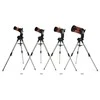 Teleskopas Celestron Nexstar SE 5