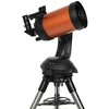 Celestron NexStar 5 SE teleskopas