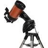 Celestron NexStar 5 SE teleskopas