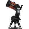 Celestron NexStar 5 SE teleskopas