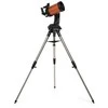 Celestron NexStar 5 SE teleskopas