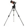Celestron NexStar 5 SE teleskopas