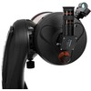 Celestron NexStar 6 SE teleskopas